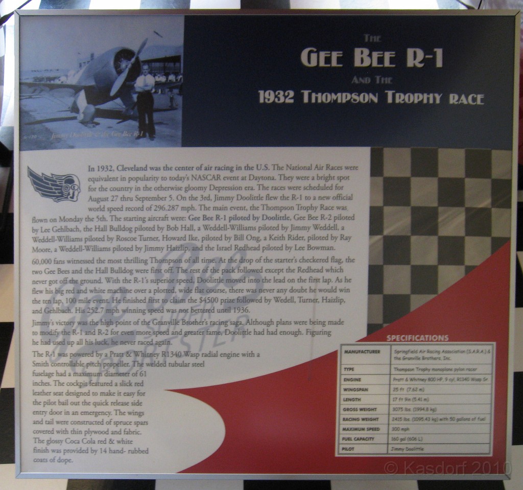 San Diego California 2010-02 0741.jpg - A trip to San Diego California February 2010. Balboa Park museums and the aircraft carrier Midway.